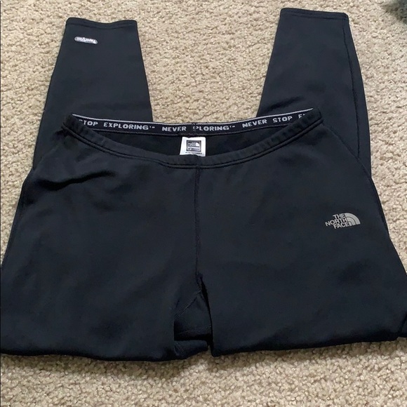 The North Face Pants - The North Face Flight Series pants
